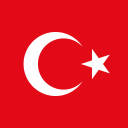 Türkiye